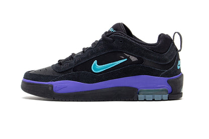 Air Max Ishod