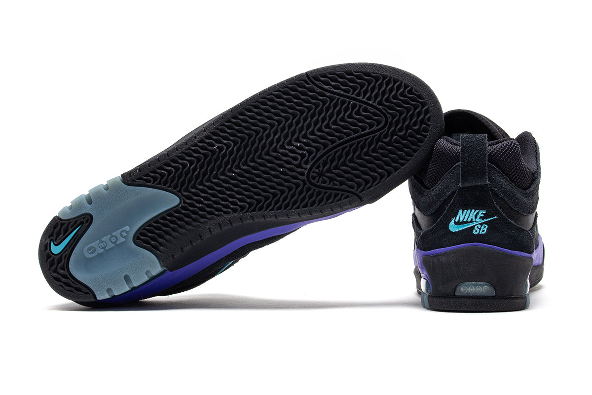 Air Max Ishod