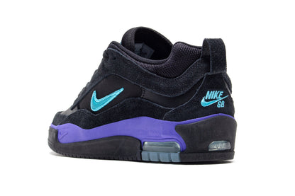 Air Max Ishod