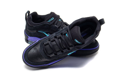 Air Max Ishod