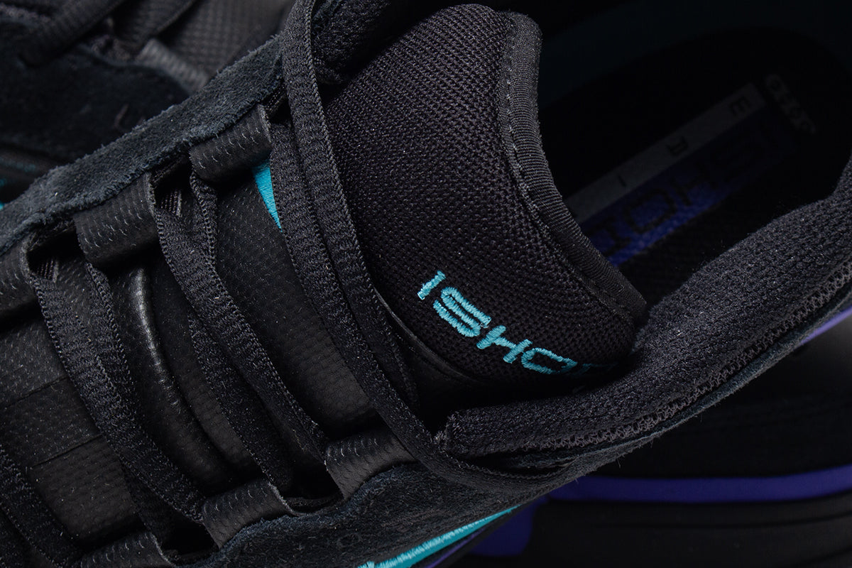 Air Max Ishod