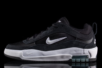 Air Max Ishod