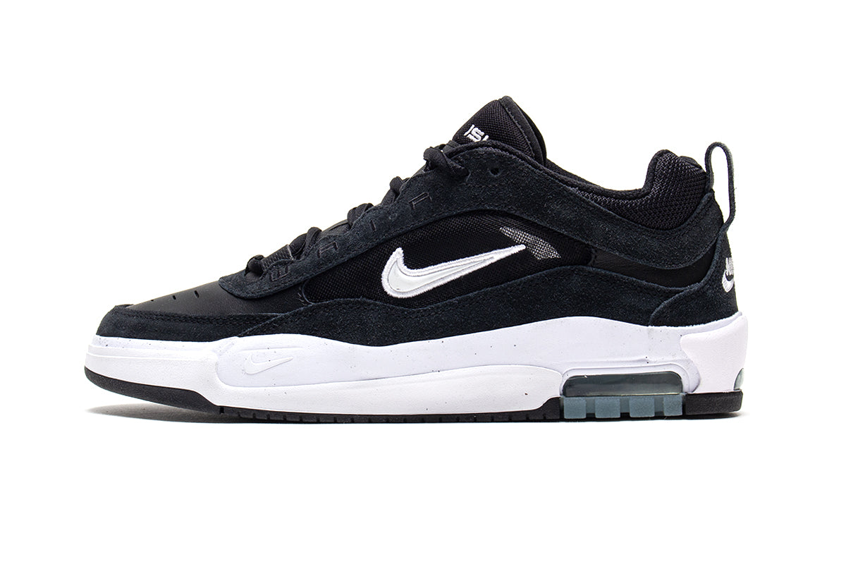 Air Max Ishod
