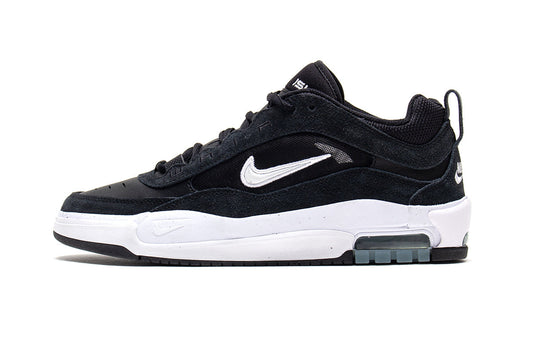 Air Max Ishod