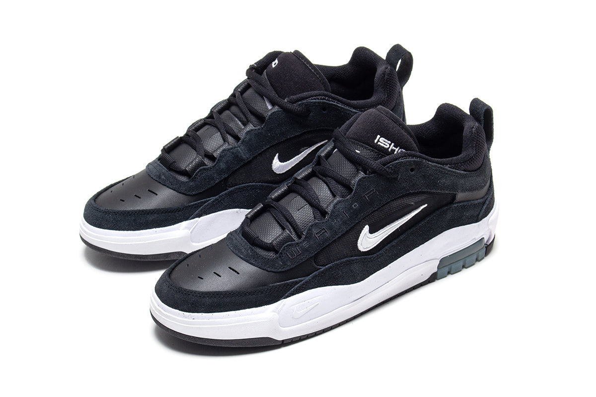 Air Max Ishod