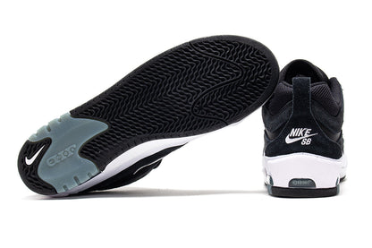 Air Max Ishod