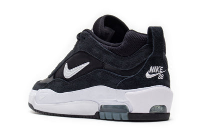Air Max Ishod