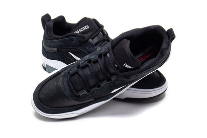 Air Max Ishod