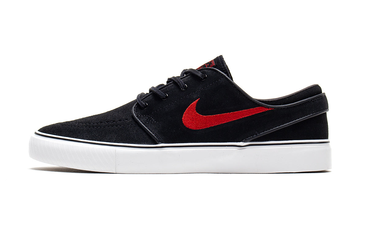 Zoom Janoski OG+