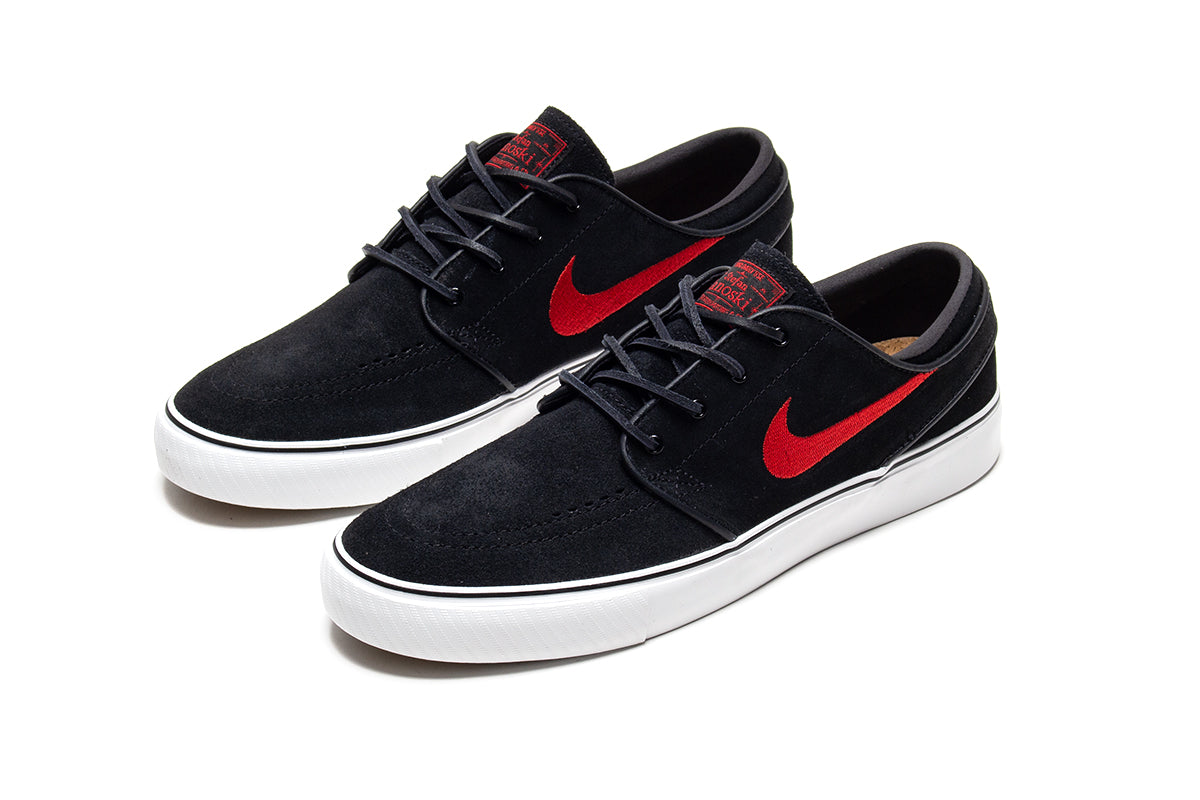 Zoom Janoski OG+