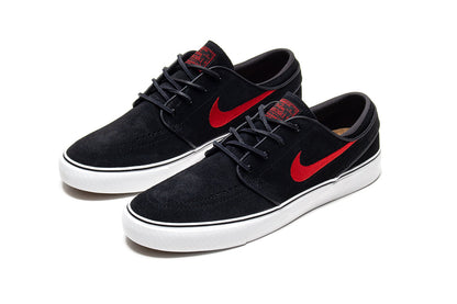 Zoom Janoski OG+