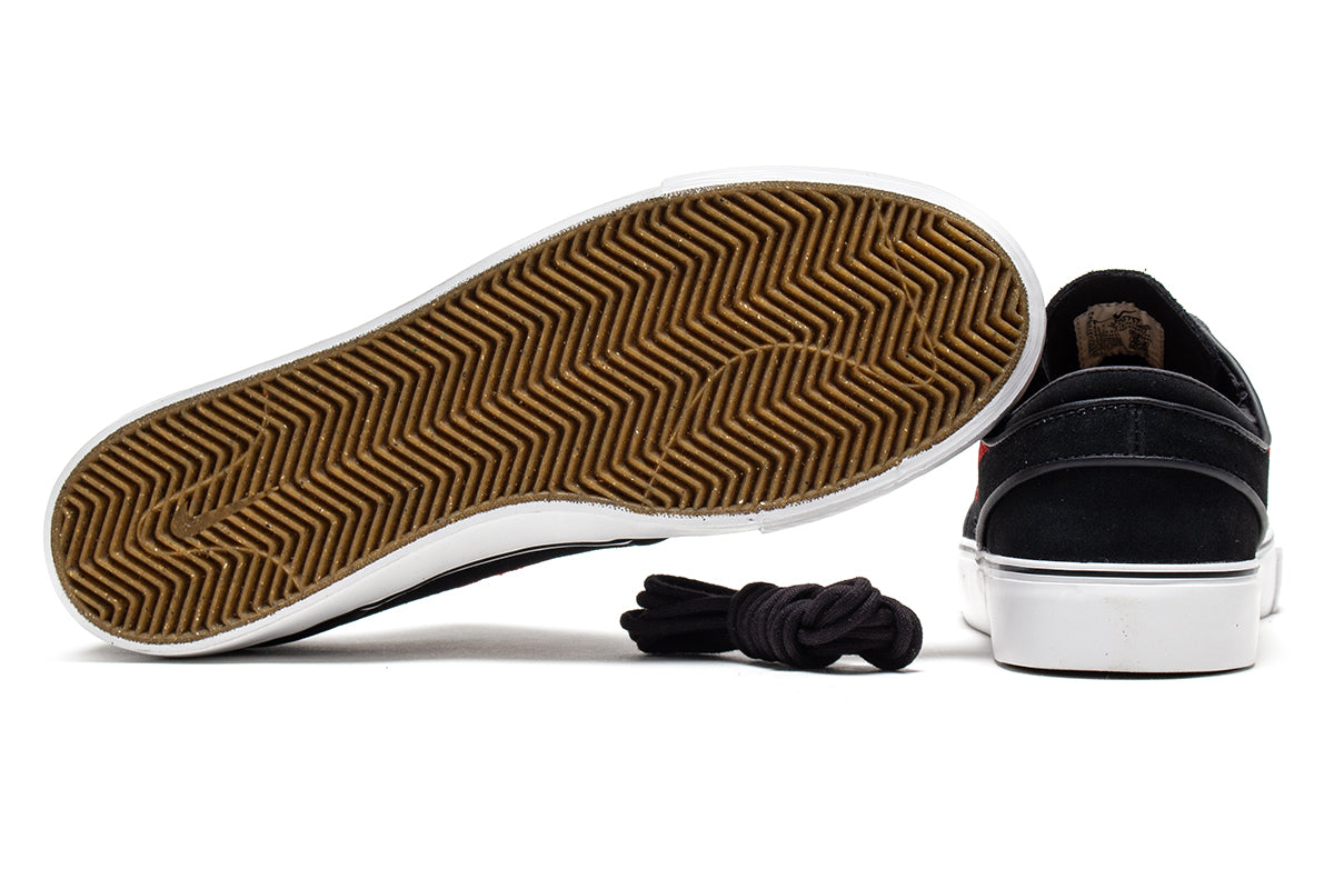 Zoom Janoski OG+