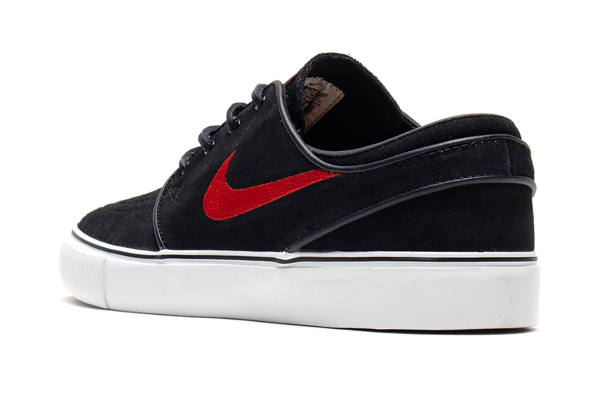 Zoom Janoski OG+