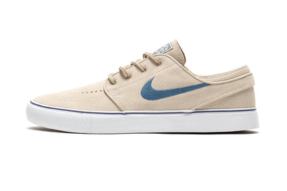 Zoom Janoski OG+