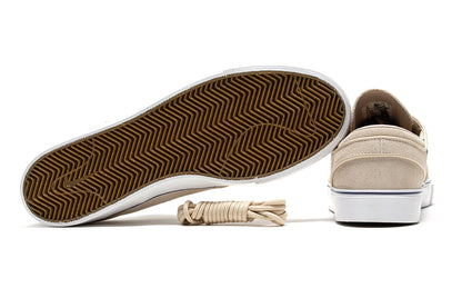 Zoom Janoski OG+