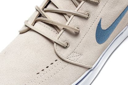 Zoom Janoski OG+