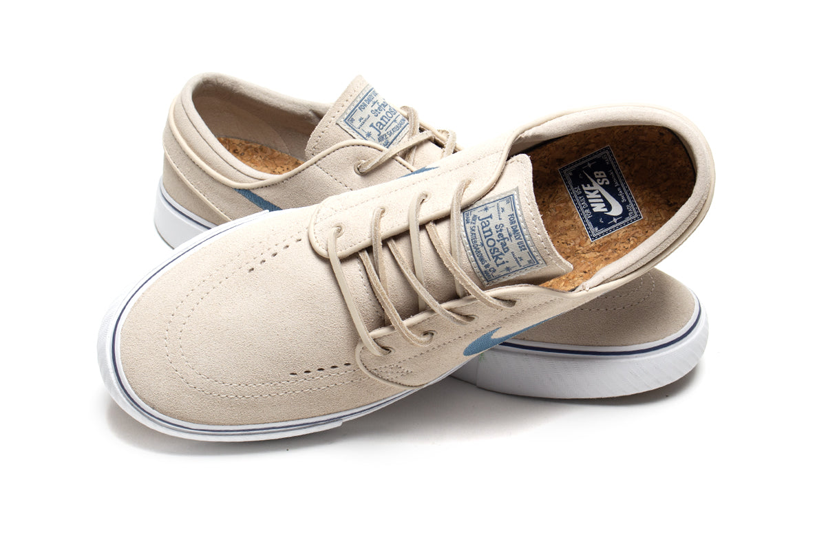 Zoom Janoski OG+
