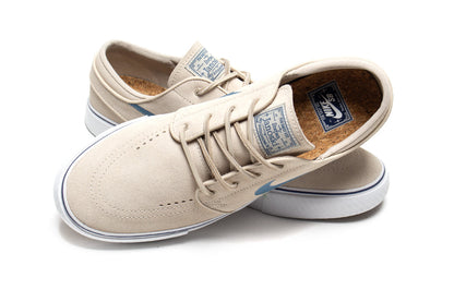 Zoom Janoski OG+