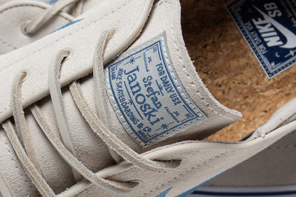 Zoom Janoski OG+