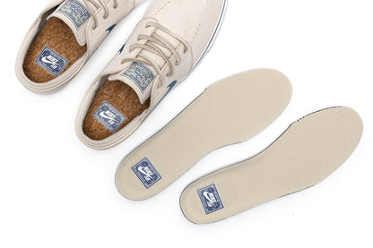 Zoom Janoski OG+