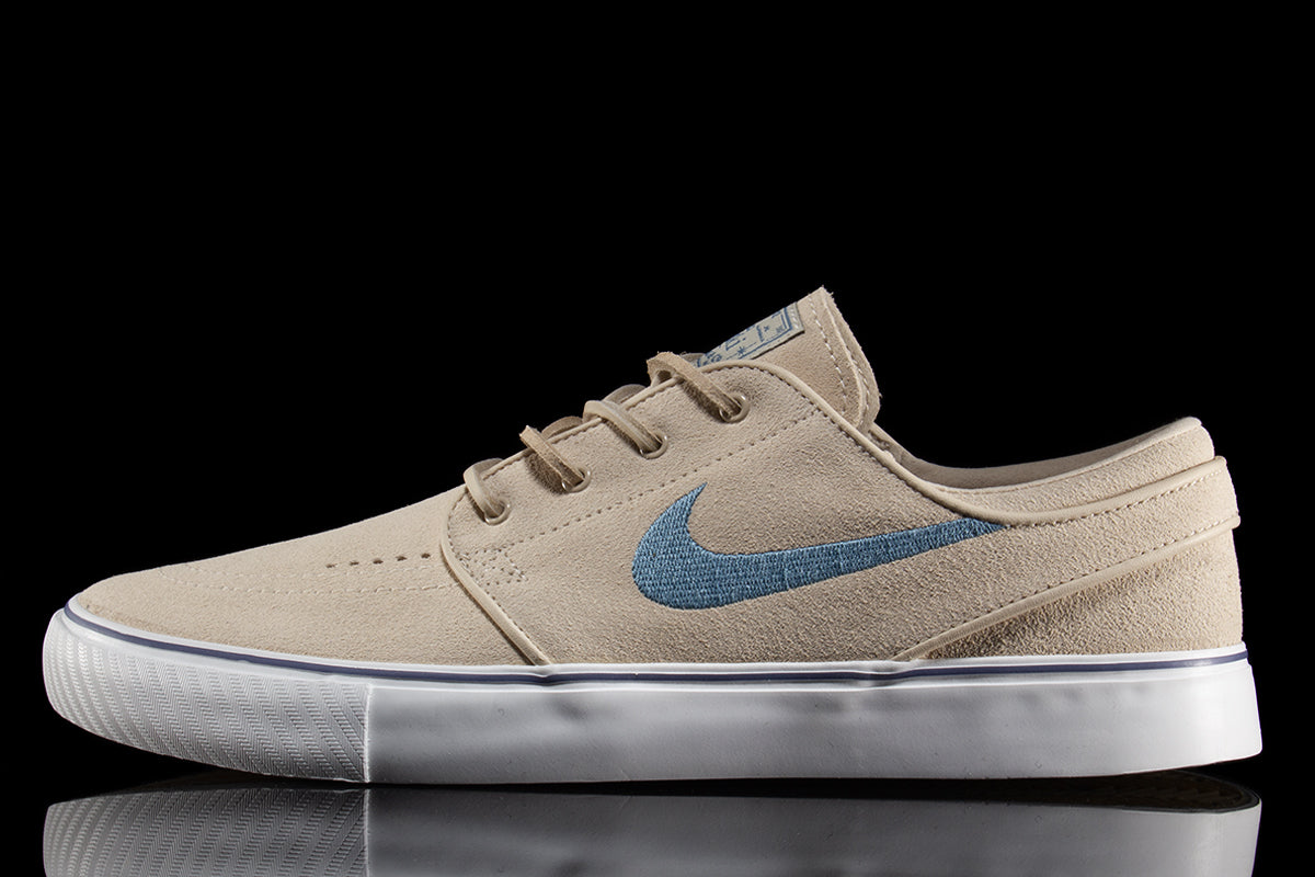 Zoom Janoski OG+
