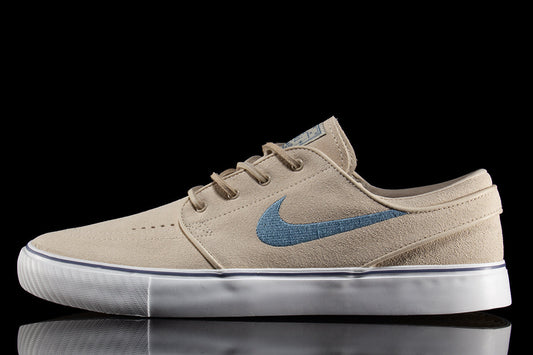 Zoom Janoski OG+