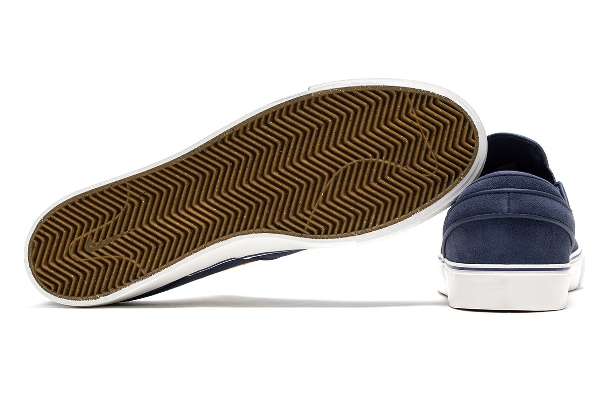 Janoski+ Slip