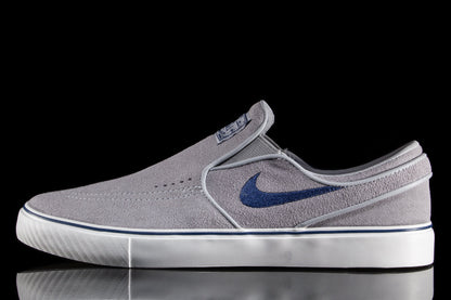Janoski+ Slip