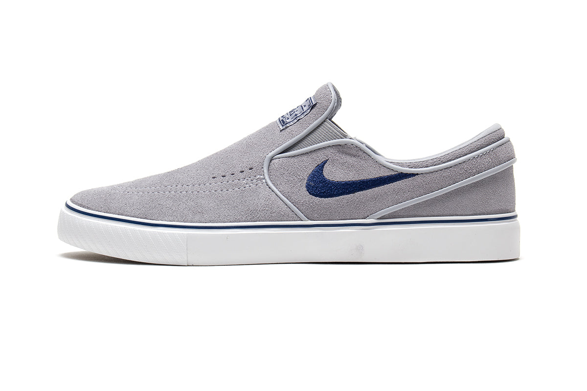 Janoski+ Slip