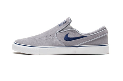 Janoski+ Slip