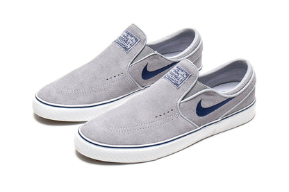 Janoski+ Slip