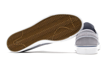 Janoski+ Slip