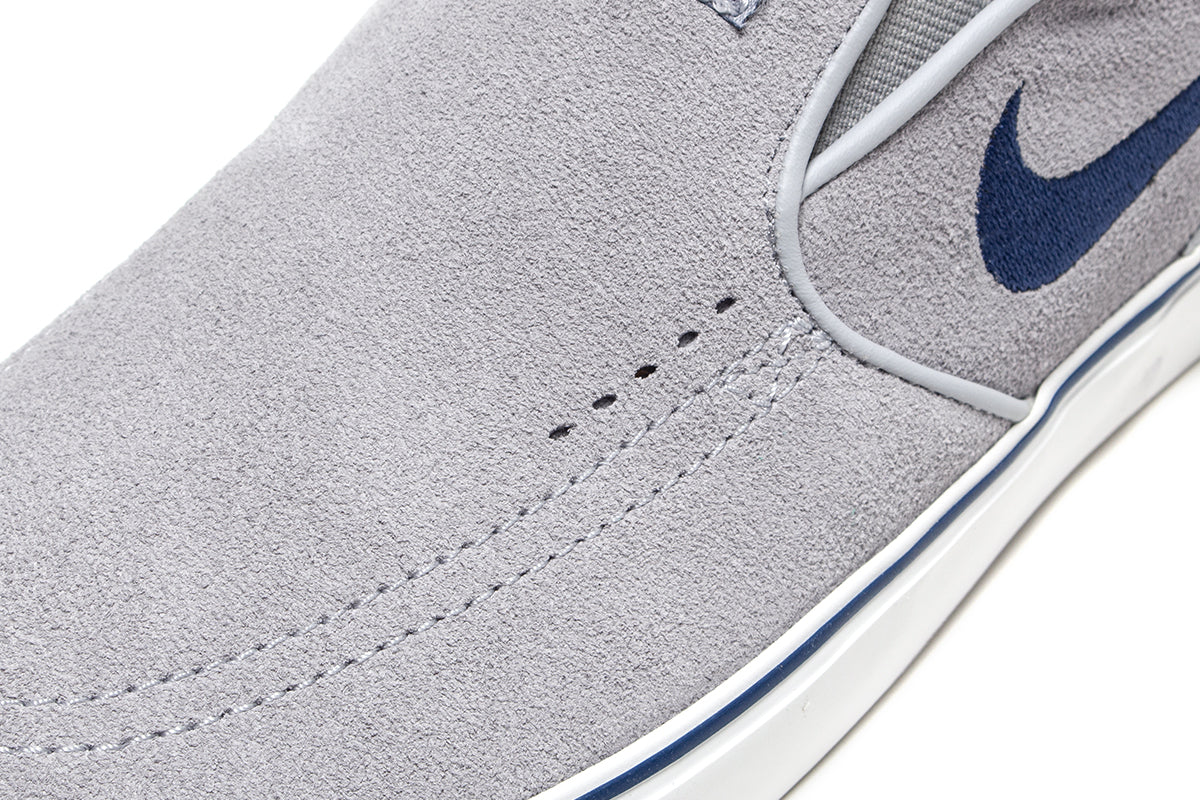 Janoski+ Slip