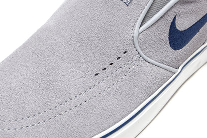 Janoski+ Slip