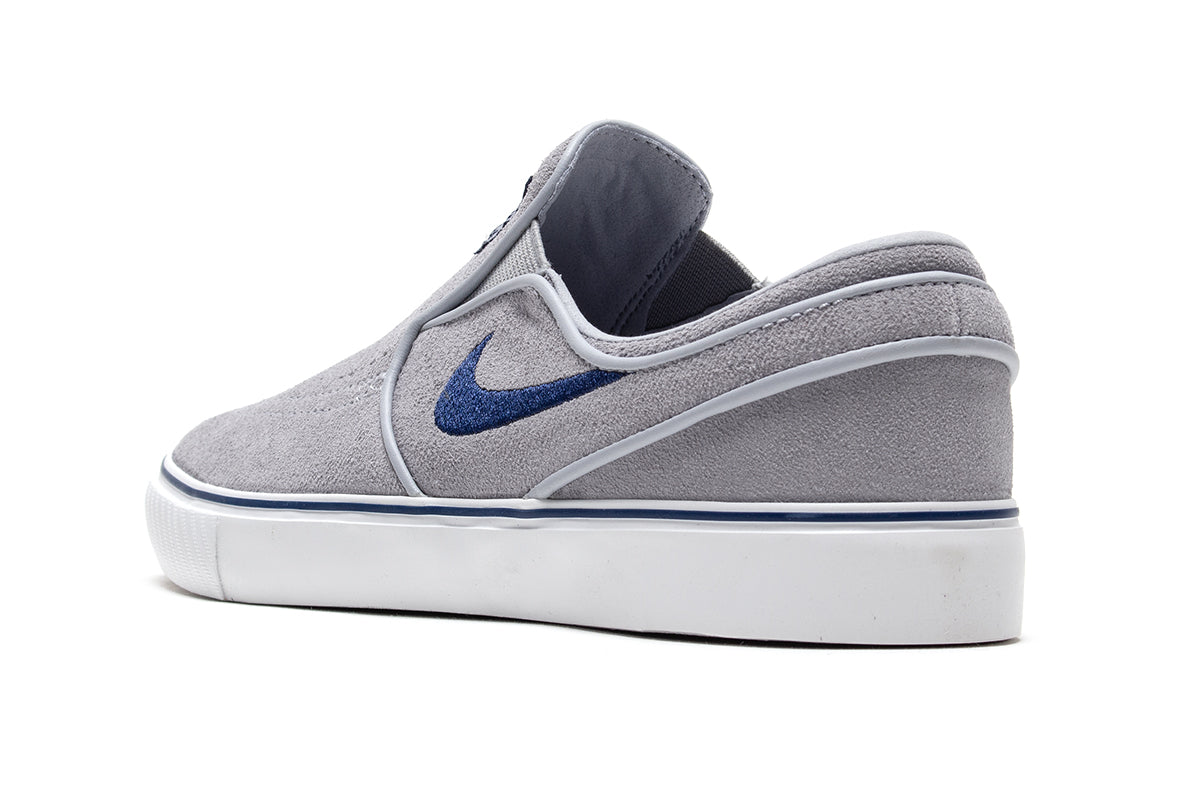 Janoski+ Slip
