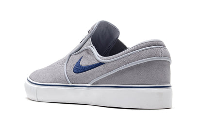 Janoski+ Slip