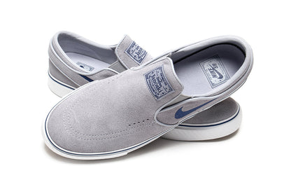 Janoski+ Slip