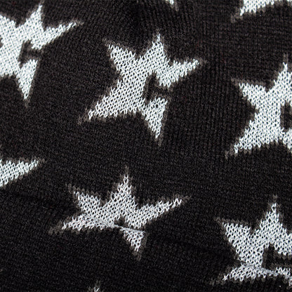 C-Star Beanie