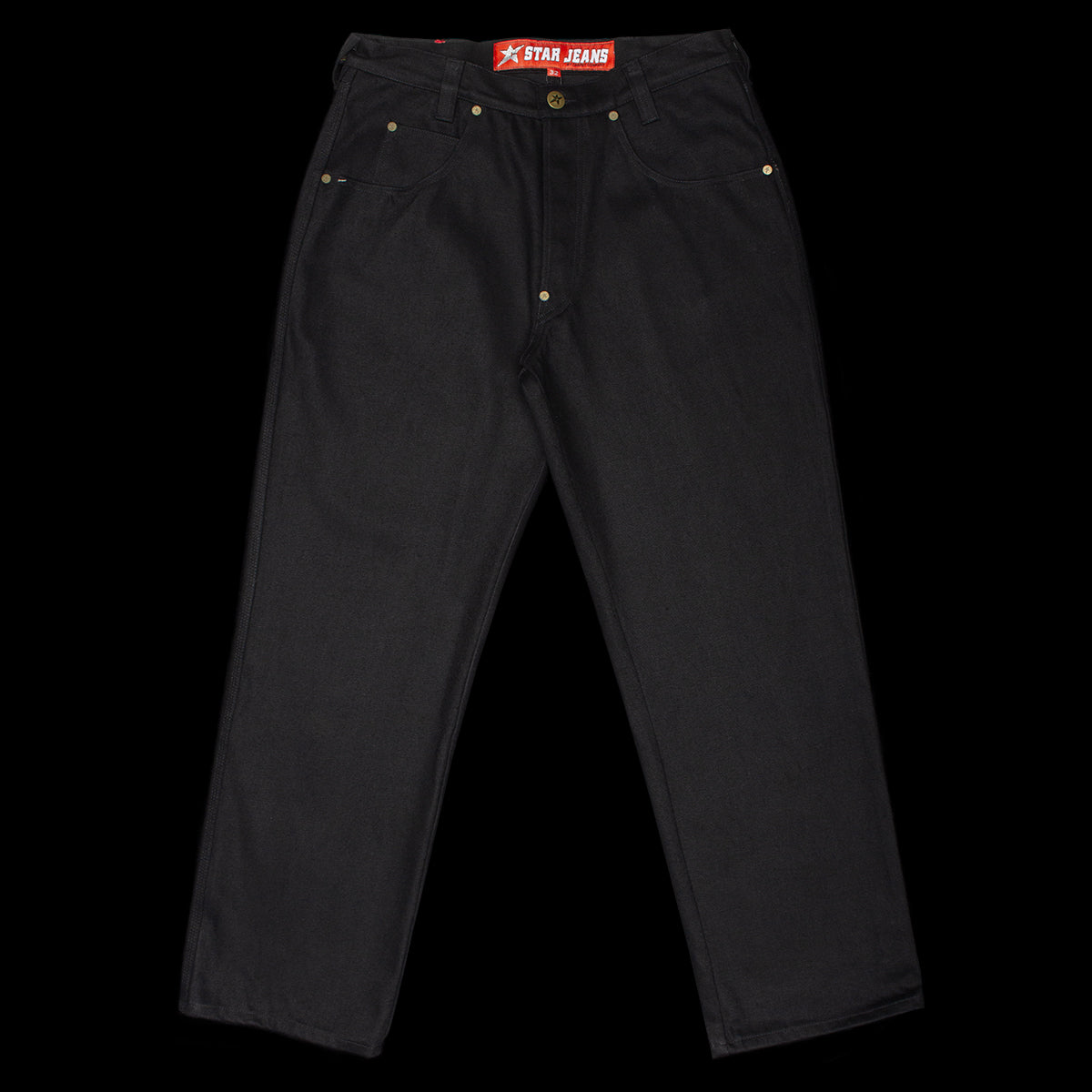 C-Star Jeans