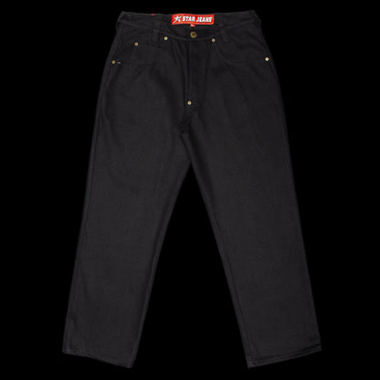 C-Star Jeans