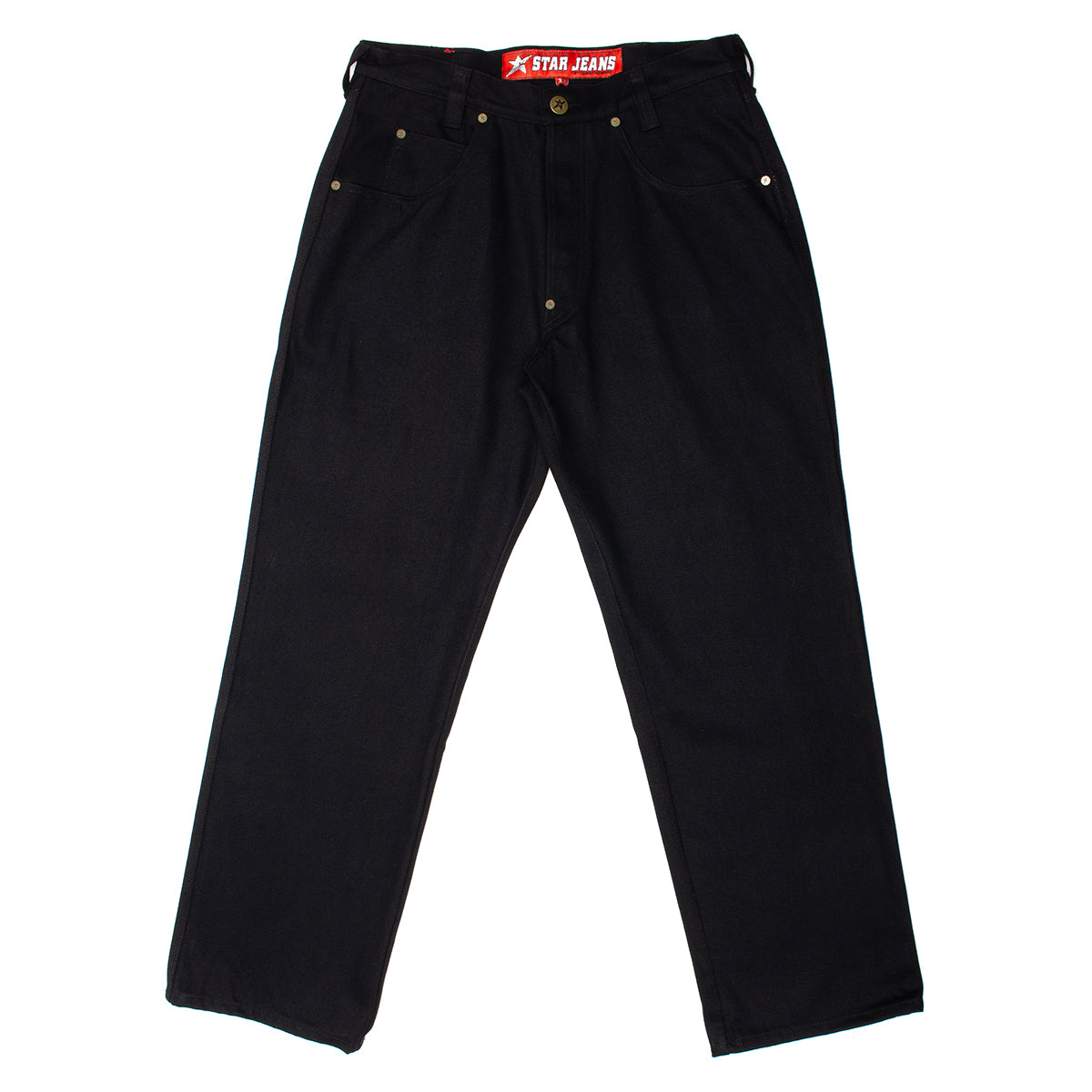 C-Star Jeans