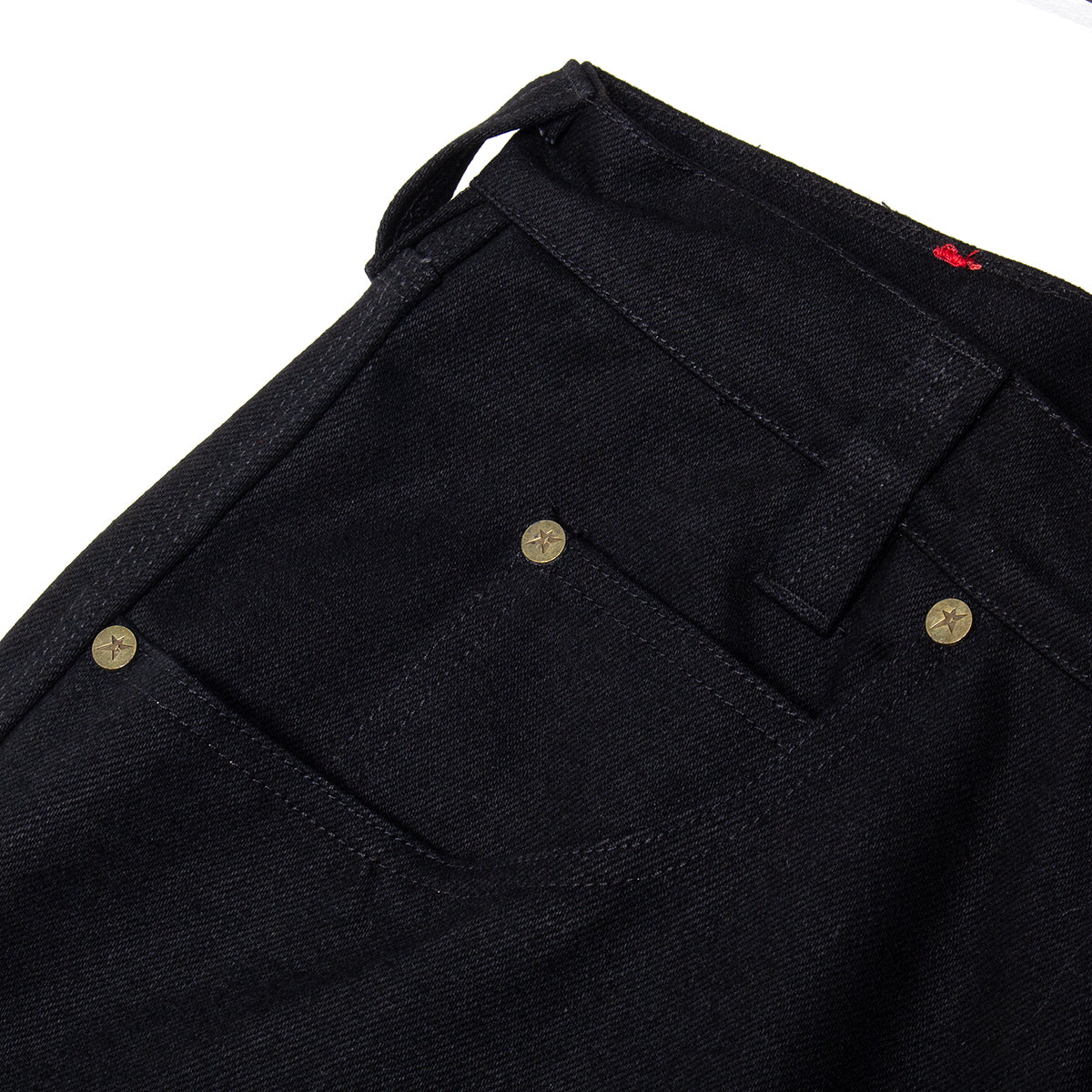 C-Star Jeans