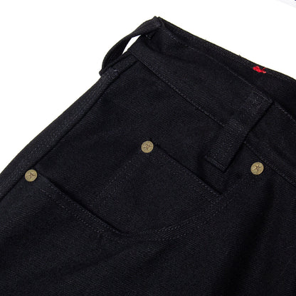 C-Star Jeans