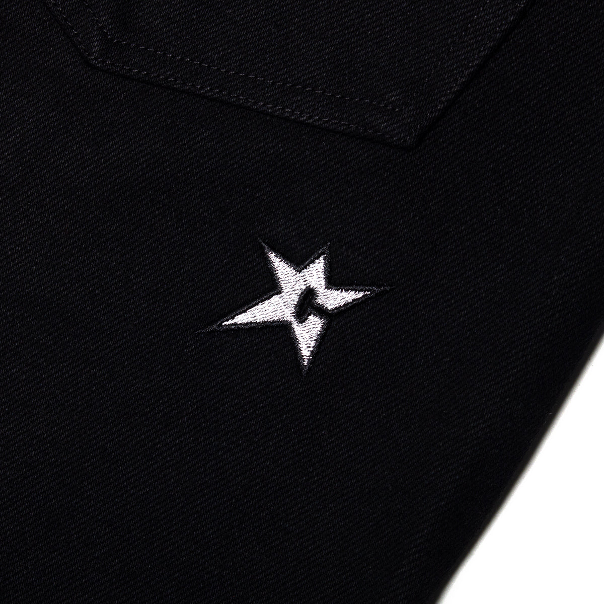 C-Star Jeans