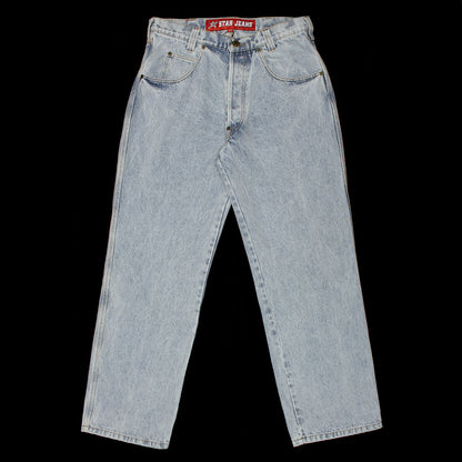 C-Star Jeans