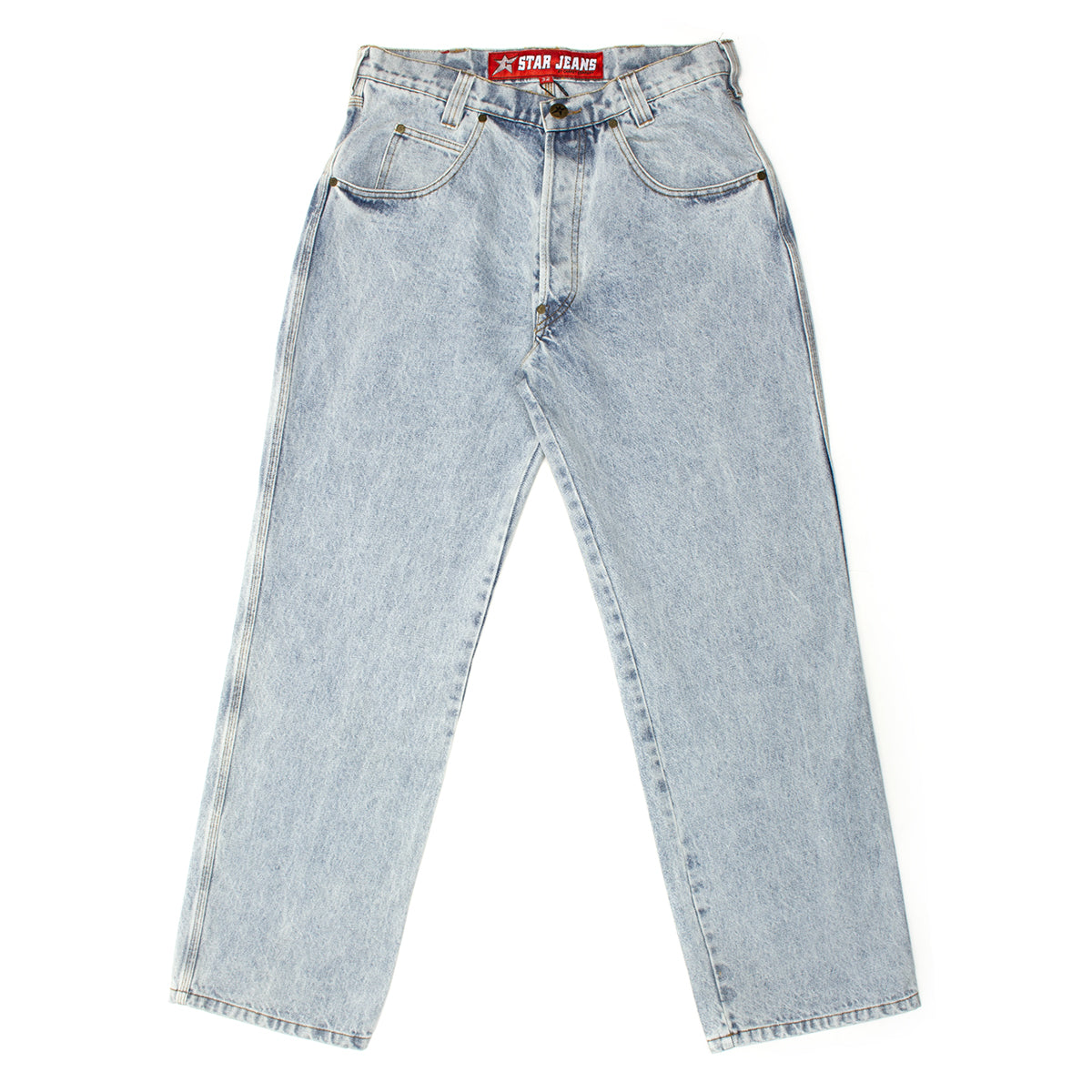 C-Star Jeans