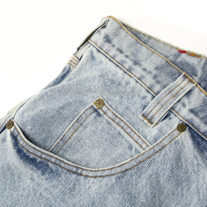 C-Star Jeans