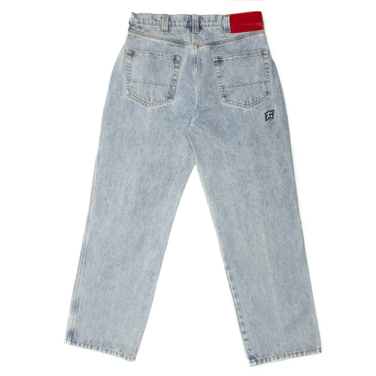 C-Star Jeans