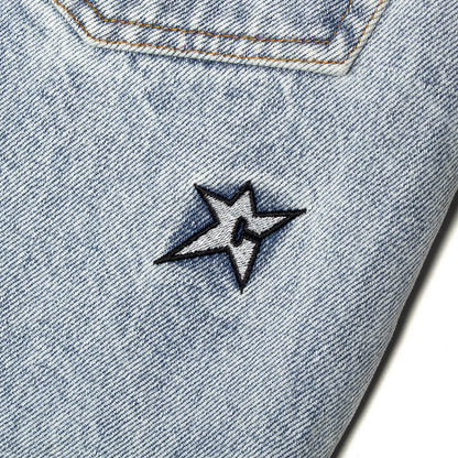 C-Star Jeans