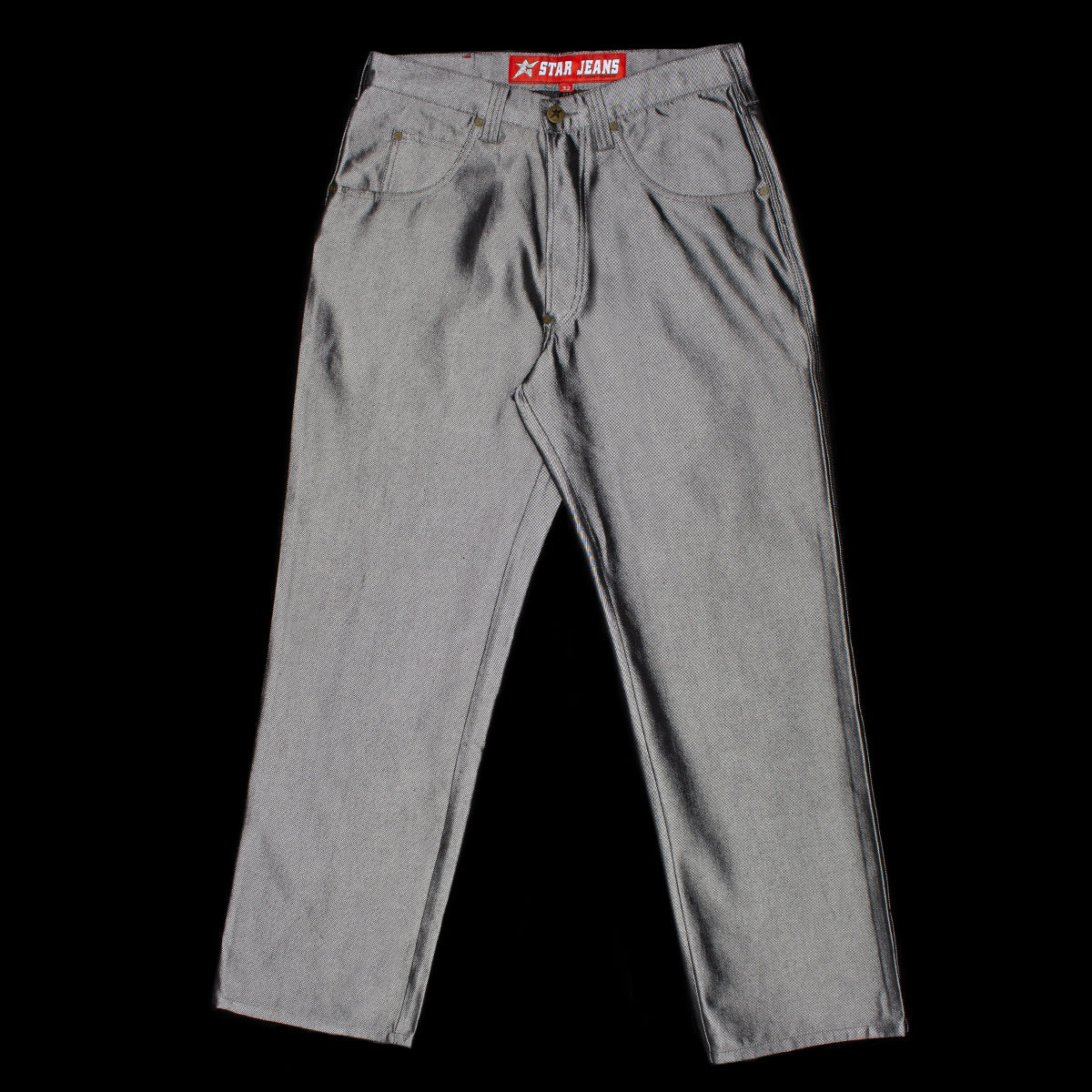 C-Star Jeans